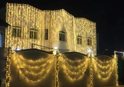 IMG_20251022_052319_860