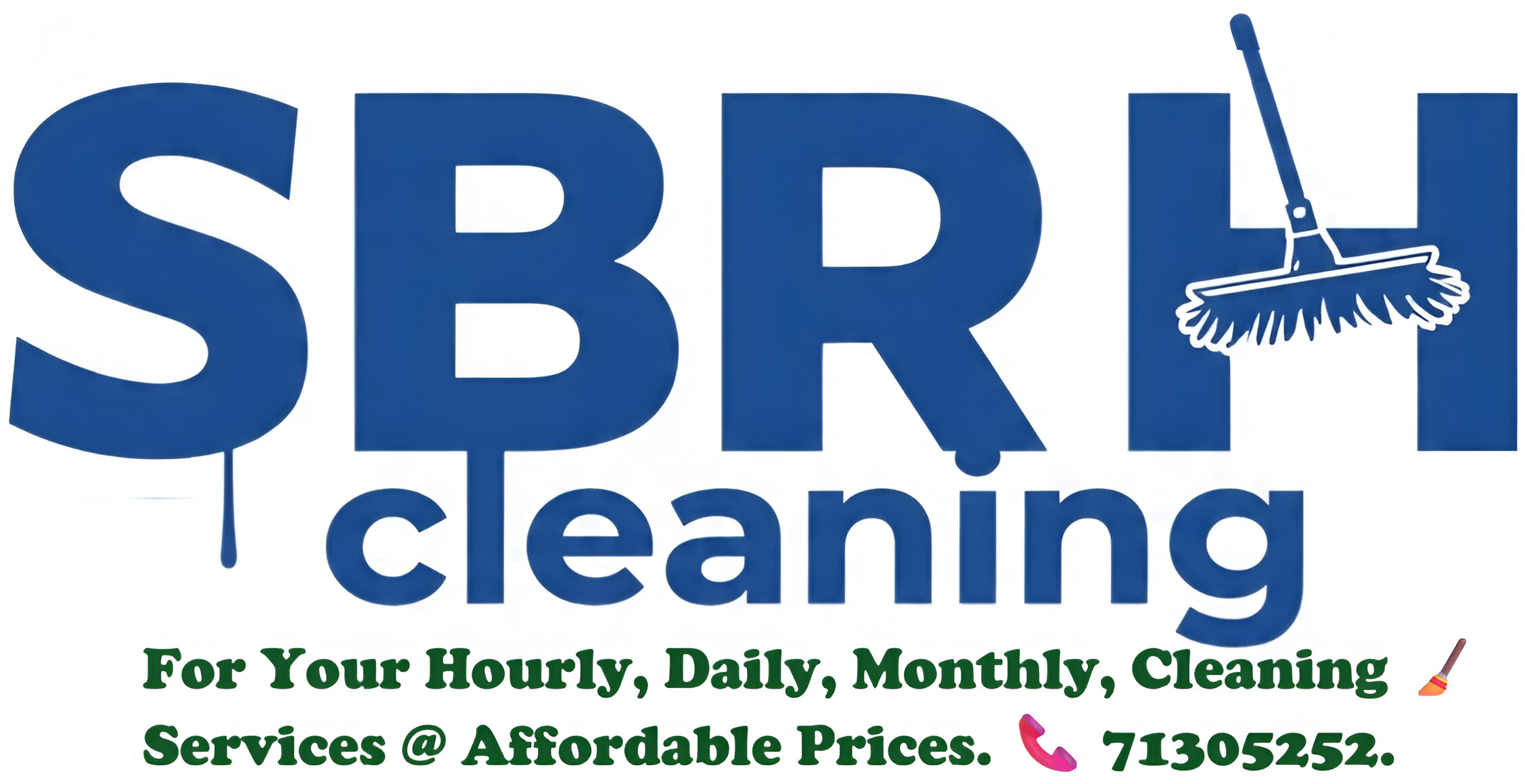 “Experience the Best in Cleaning!