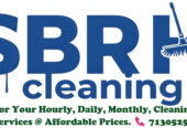 “Experience the Best in Cleaning!