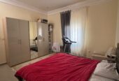 Spacious 1,2,4 BHK for rent in Wakra For families.