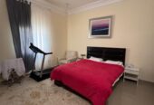 Spacious 1,2,4 BHK for rent in Wakra For families.