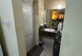 Spacious 1,2,4 BHK for rent in Wakra For families.