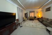 Spacious 1,2,4 BHK for rent in Wakra For families.