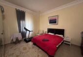 Spacious 1,2,4 BHK for rent in Wakra For families.