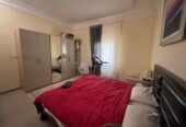 Spacious 1,2,4 BHK for rent in Wakra For families.
