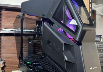 WhatsApp-Image-2025-11-11-at-15.26.06_71a53b15-2