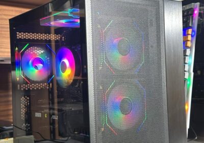 WhatsApp-Image-2025-11-11-at-15.28.28_e65861f8-1