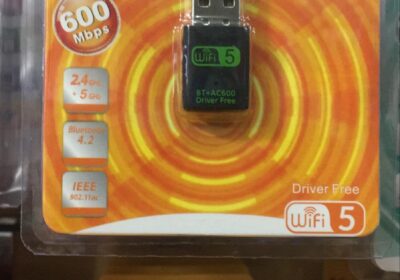 WhatsApp-Image-2025-11-12-at-13.02.41_130ce9fb-1