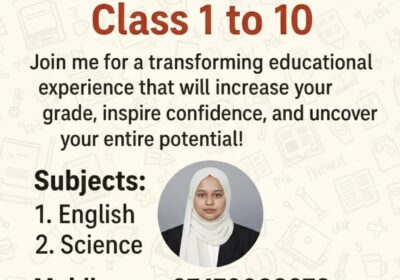 WhatsApp-Image-2025-11-14-at-9.23.20-PM