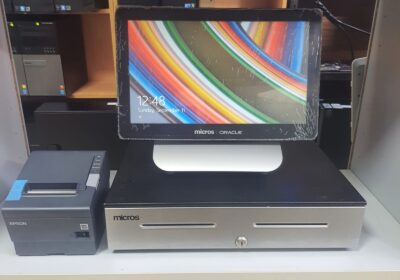 WhatsApp-Image-2025-11-17-at-18.42.28_be6f5e69