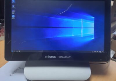 WhatsApp-Image-2025-11-17-at-18.42.29_cfc764f7-1