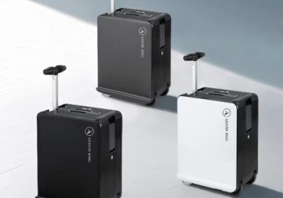 WhatsApp-Image-2025-11-19-at-14.20.31_a5e00adb