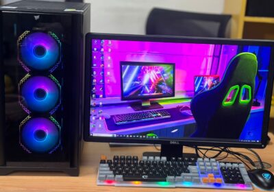 WhatsApp-Image-2025-11-20-at-19.15.55_4ac65898