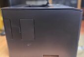 HP Black & White LaserJet Pro 400 Printer