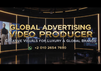 adv-video-producer