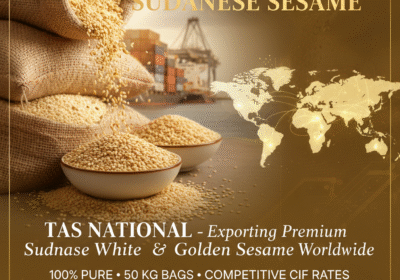 tas-export-sesame-1