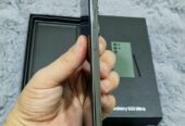 Samsung S23 Ultra 512 GB Dual Sim