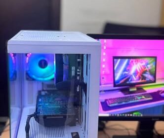 586555781_1352287906909508_559407448289075010_n