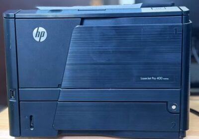 588610933_1352166026921696_2939420607580802281_n-1