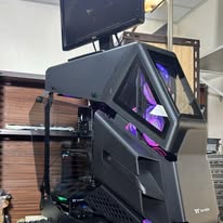 589383976_1353067320164900_8899986164739978556_n