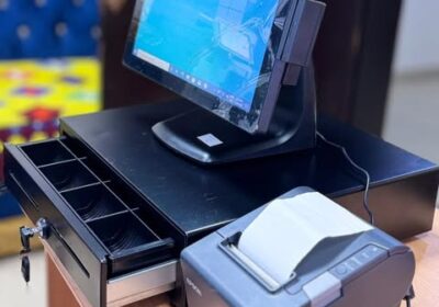 591439903_1359911452813820_5314482483809208380_n-1