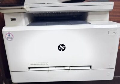 605633761_1378130184325280_8504949038901445727_n