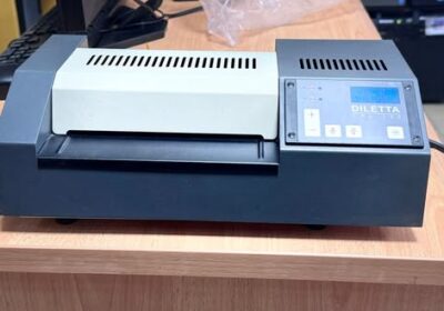 605633841_1378141760990789_498302188015807552_n