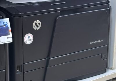 605716559_1378134484324850_4065103130072872726_n