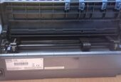 Epson LQ-350 Dot Matrix Printer
