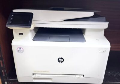 605772599_1378113377660294_848899013831696186_n