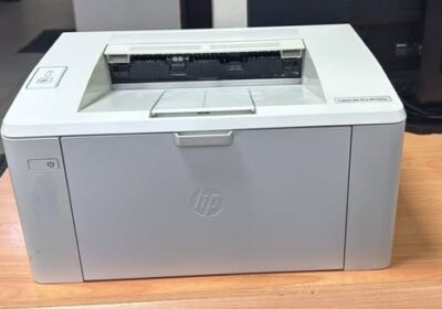 605908397_1378135794324719_1464161621271882620_n