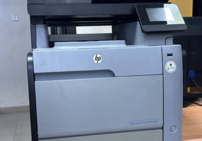 605945179_1378115917660040_6238760509275630685_n