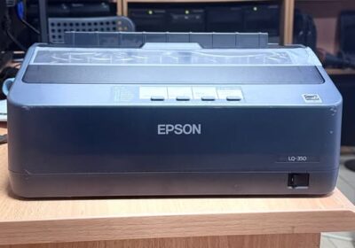 606014516_1378120924326206_8014001037803188704_n