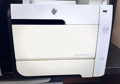 606714364_1378119227659709_683357374300719791_n