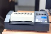 Passport Laminator – DILETTA CPL150