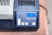 Passport Laminator – DILETTA CPL150
