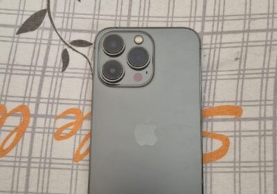 6885f5e5-8381-4ccb-a1d8-162712dbb31d