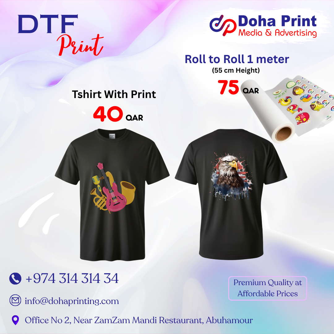 Business card Print 600 Pcs