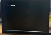 Lenovo Laptop Intel Core i3