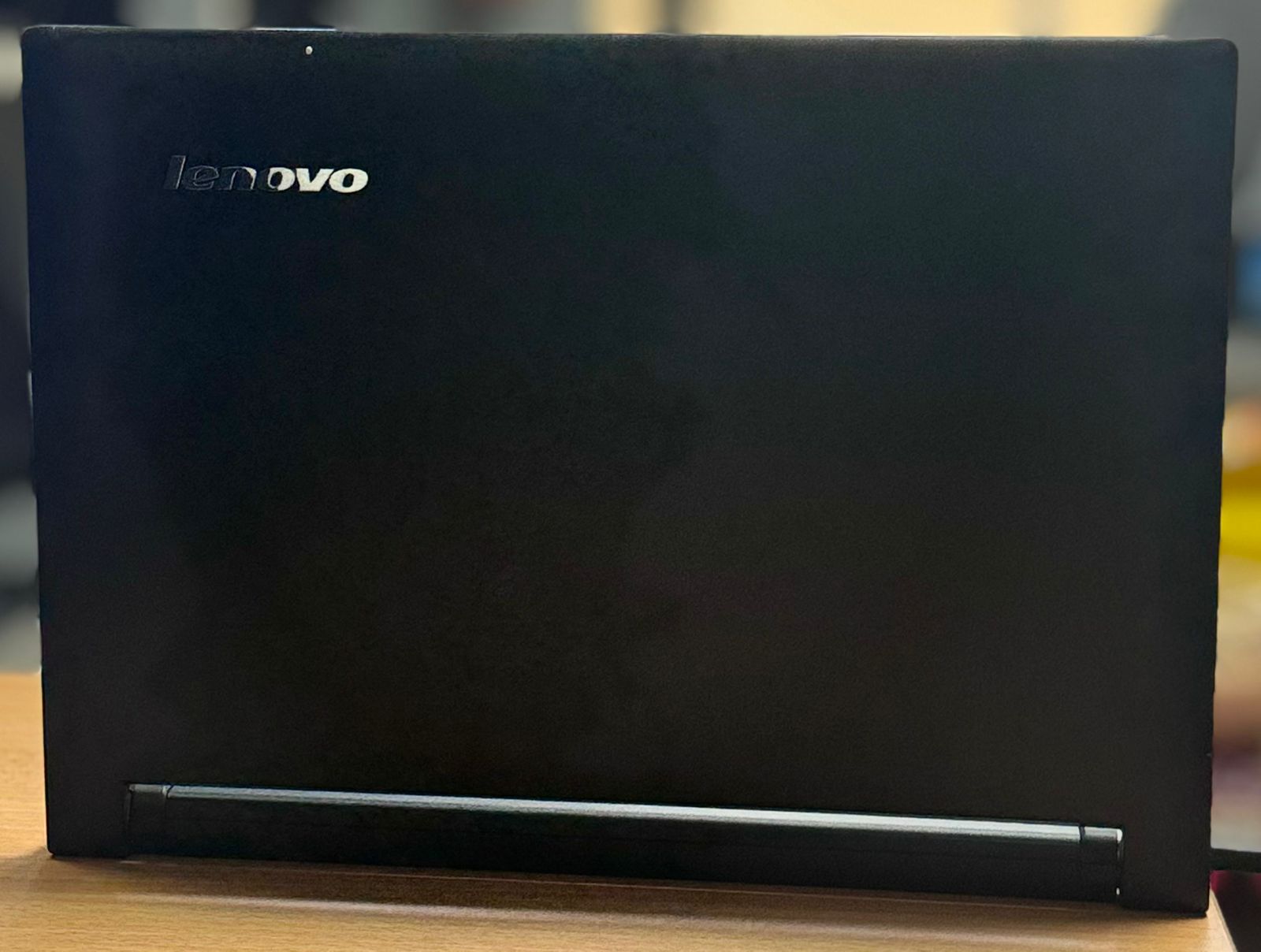 Lenovo Laptop Intel Core i3