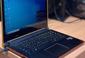 Lenovo Laptop Intel Core i3