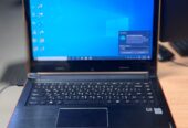 Lenovo Laptop Intel Core i3