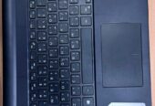 Dell Inspiron 14 – 5000 Series | Core i7 6th Gen