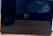 Dell Inspiron 14 – 5000 Series | Core i7 6th Gen