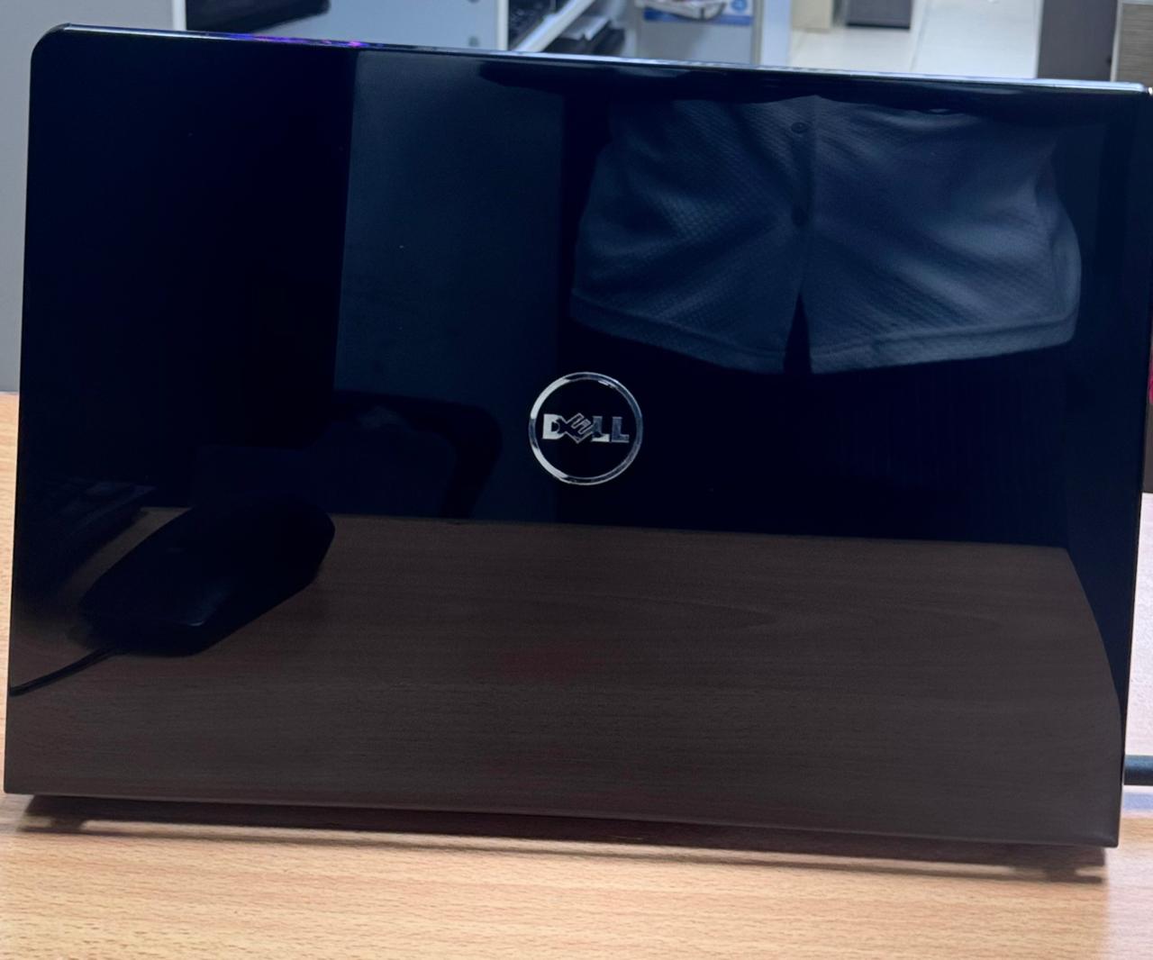Dell Inspiron 14 – 5000 Series | Core i7 6th Gen