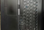 Dell i5 – 5th Gen