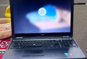 Dell i5 – 5th Gen
