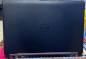 Dell i5 – 5th Gen