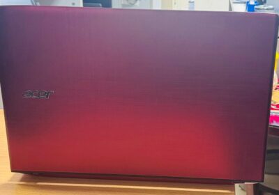 WhatsApp-Image-2025-12-14-at-2.27