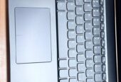 💻 Lenovo Yoga 520